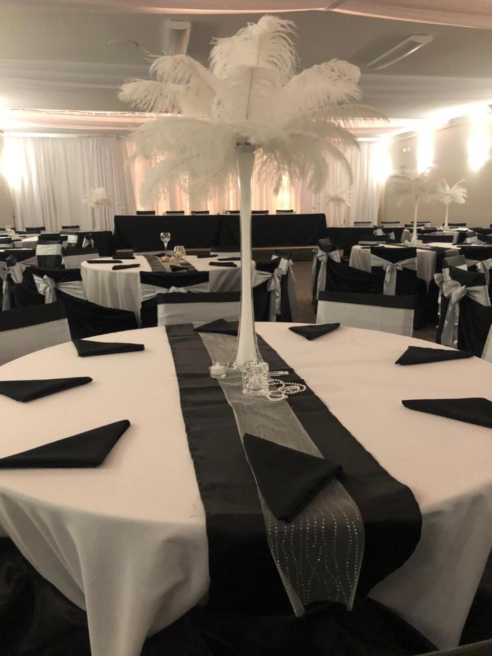 Northwood Plaza Hotel Prince George Eksteriør billede
